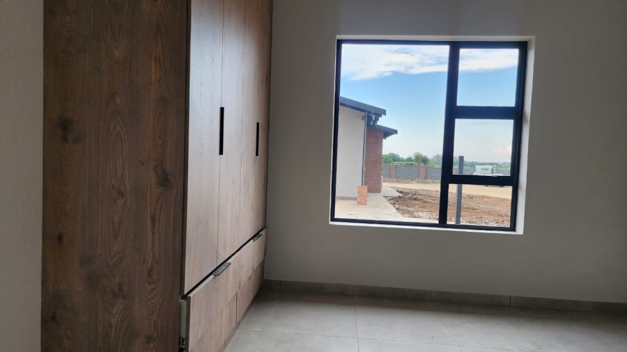 3 Bedroom Property for Sale in Waterkloof A H North West
